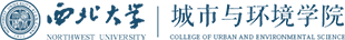 平博app下载
